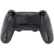 Power Pak for PS4 [PS4用]