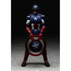 ヨドバシ.com - グッドスマイルカンパニー Good Smile Company ヨドバシ.com - グッドスマイルカンパニー Good Smile Company