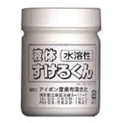 液体すけるくん 水溶性 [工作用粘土]