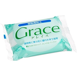 200g 手工芸用 樹脂ねんど グレイス