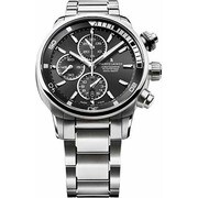 PONTOS S(ポントス エス) 自動巻き メンズ PT6008-SS002-330