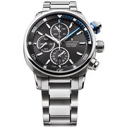 PONTOS S（ポントス エス） 自動巻き メンズ PT6008-SS002-331