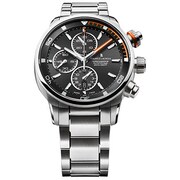 PONTOS S（ポントス エス） 自動巻き メンズ PT6008-SS002-332