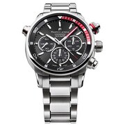 PONTOS S（ポントス エス） 自動巻き メンズ PT6018-SS002-330