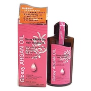 グラッシー アルガンオイルトリートメント