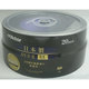 DVD-R_DL8x日本製ホワイトプリンタブル20枚スピンドル VD-R215M20J