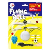 Flying Ball (WH) [ボール型ヘリ]