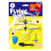 Flying Ball (YE) [ボール型ヘリ]