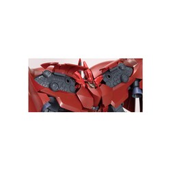 ヨドバシ.com - バンダイ BANDAI NZ-999 ネオ・ジオング [HGUC 1