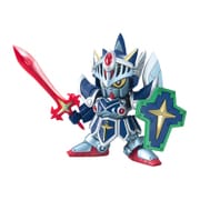 フルアーマー騎士(ナイト)ガンダム [BB戦士393 レジェンドBB]
