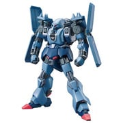 AMX-101E シュツルム・ガルス HGUC 1/144 機動戦士ガンダムUC [2017年9月再生産]