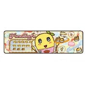 ふなっしーカンペンケース薄型 ふなカフェ