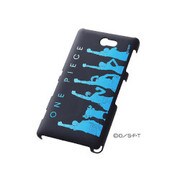 RT-OSOL25C/XX [Xperia ZL2 SOL25 ワンピース名場面シリーズ アラバスタ]