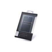 GEXIP5PH [EXTRA Privacy Glass 180°]