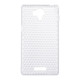 SB-SA39-SCTP/CL [SoftBank SELECTION ソフトケース for SoftBank 304SH クリア]