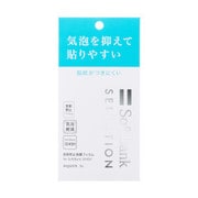 SB-EF31-NGSH [SoftBank SELECTION 反射防止保護フィルム for SoftBank 304SH]