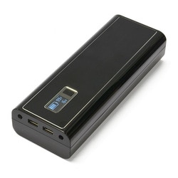 日本トラストテクノロジー Mobile Power Bank 60000A MPB-60000A 代引不可 日本トラストテクノロジー Mobile Power Bank 60000A MPB-60000A 代引不可