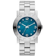 レディース 並行輸入品 MBM3272