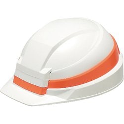 折りたたみ防災ヘルメット　IZANOホワイト　3個セット ヨドバシ.com - DICプラスチック IZANO イザノ 防災用折りたたみ