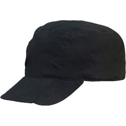 ヨドバシ.com - DICプラスチック IZANO CAP イザノキャップ 防災用