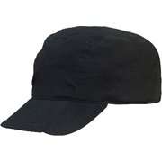 IZANO CAP イザノキャップ 防災用キャップ [スタンダードタイプ M/Lサイズ]