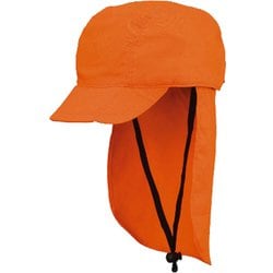 ヨドバシ.com - DICプラスチック IZANO CAP イザノキャップ 防災