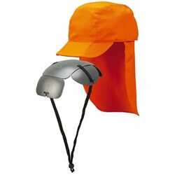 ヨドバシ.com - DICプラスチック IZANO CAP イザノキャップ 防災