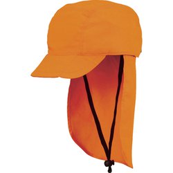 ヨドバシ.com - DICプラスチック IZANO CAP イザノキャップ 防災用