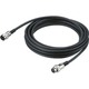 コントロールケーブル 5m LI-CABLE500