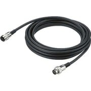 コントロールケーブル 5m LI-CABLE500