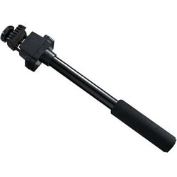 クランプ式ハンドル LI-HANDLE50
