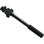 クランプ式ハンドル LI-HANDLE50