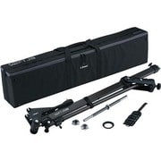 LI-SWIFT JIB50 (ウエイトキット無し)