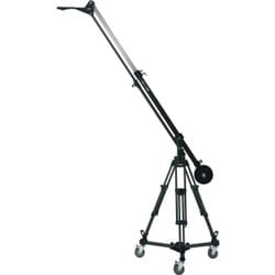 LI-SWIFT JIB50 KIT (ウエイト付き)