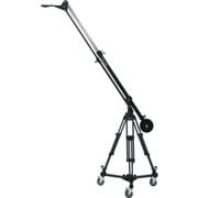 LI-SWIFT JIB50 KIT (ウエイト付き)