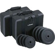 LI-WEIGHT30 KIT (30kg標準ウエイトキット)