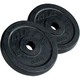 LI-WEIGHT5 (ウエイト2.5kg×2)