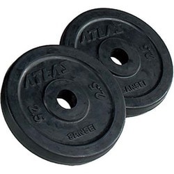 LI-WEIGHT5 (ウエイト2.5kg×2)