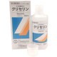 グリセリン 100mL [第2類医薬品 手指の荒れ・角化症]