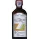 クレゾール石ケン液 100mL [第2類医薬品 殺菌消毒薬]