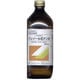 クレゾール石ケン液 500mL [第2類医薬品 殺菌消毒薬]