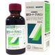 複方ヨードグリセリン 50mL [第2類医薬品 のど塗布剤]
