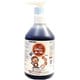 コサジンガーグルTY 300mL [第3類医薬品 うがい薬]