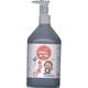 コサジンガーグルTY 500mL [第3類医薬品 うがい薬]