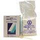 炭酸水素ナトリウム 500g [第3類医薬品 胃痛・胸やけ]