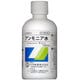 アンモニア水(大成) 100mL [第3類医薬品 虫刺され]
