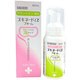 スキネードαフォーム 80mL [第3類医薬品 傷薬]