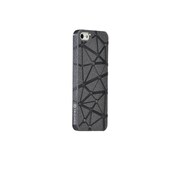 03A10BK [iPhone 5/5s The Chain ブラック]