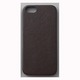 CA300051 [iPhone 5s Milano Spiga Bar ブラック]
