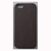 CA300051 [iPhone 5s Milano Spiga Bar ブラック]